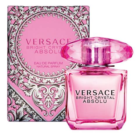 versace bright crystal absolu pantip|Versace Bright Crystal absolu price.